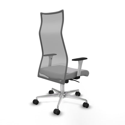 V2HFED92CAA62B5D943B2C300BE1A3E1E89R6700457P6