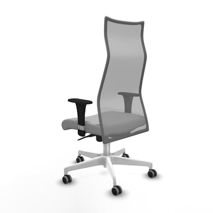 V2H27C89F5DB3F8322854C14CEEB8566A10R6705444P4