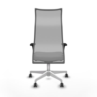 V2HEF714D00BCB68D3212A2582F4357CEECR6705448P5