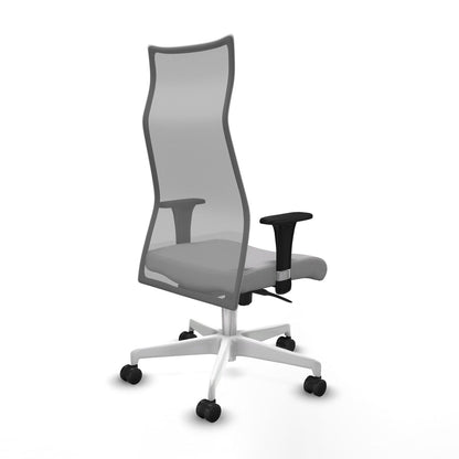 V2HA83A757048400413AED611C9A17F21ADR6705315P6