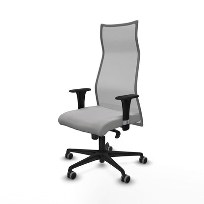 V2H96E1F3C3CCBAC23792848791095BB2D7R6705472P2