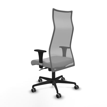 V2HB1A55ED4FA95A72A92BD72E467B1A3F7R6705481P4