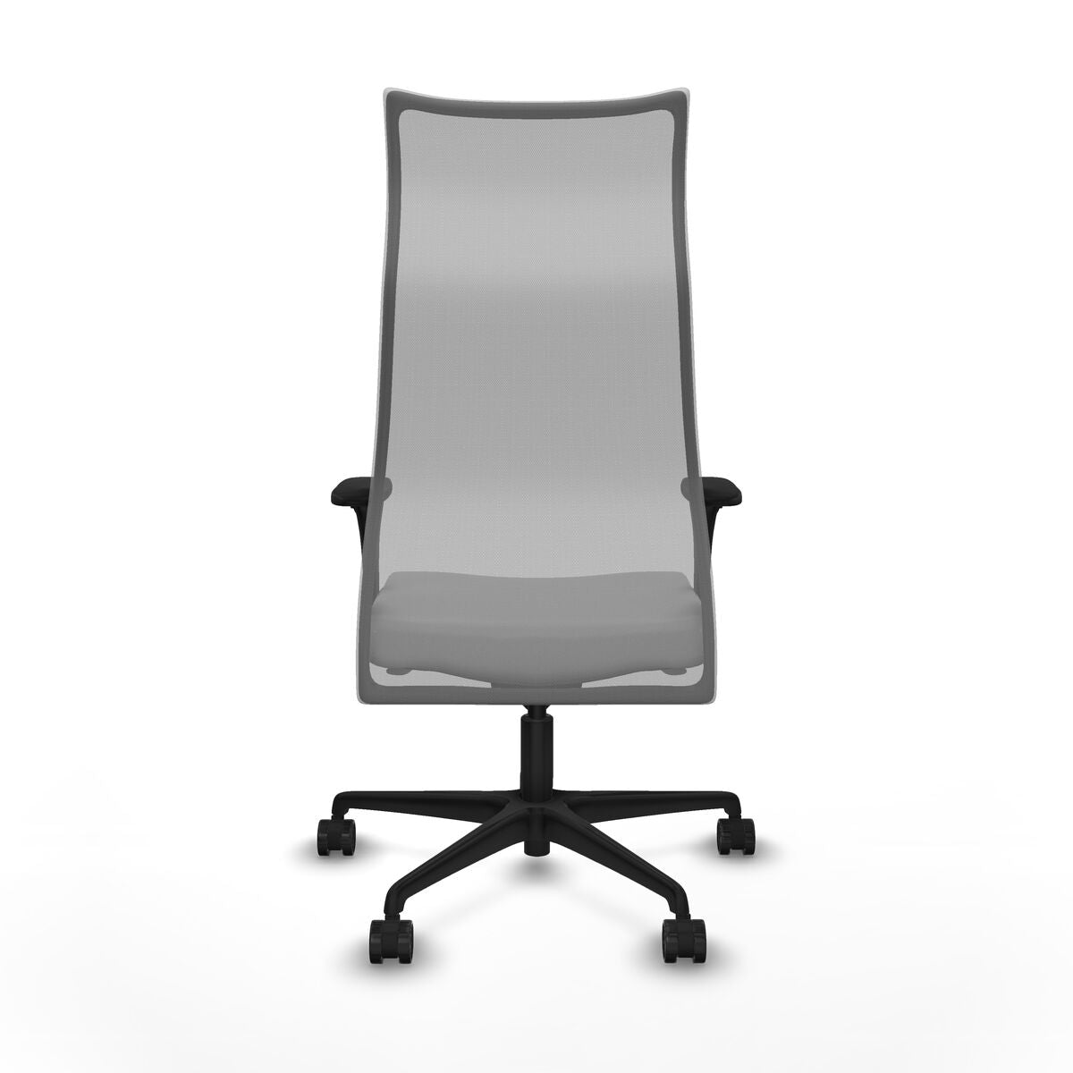 V2HC258544AA3029F00E9EC7ABDAD91C1C3R6705999P5