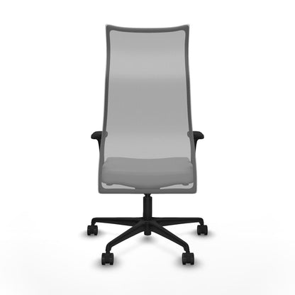 V2HC258544AA3029F00E9EC7ABDAD91C1C3R6705999P5