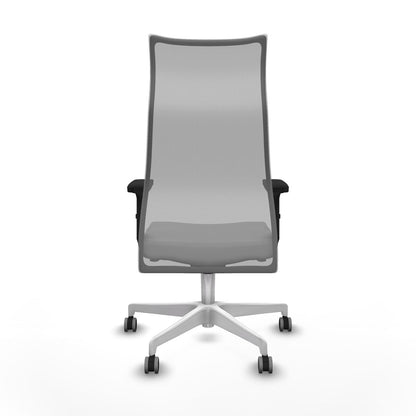 V3H909788D0C7D2E0F66F673EFAC6AE1D13R5969558P5