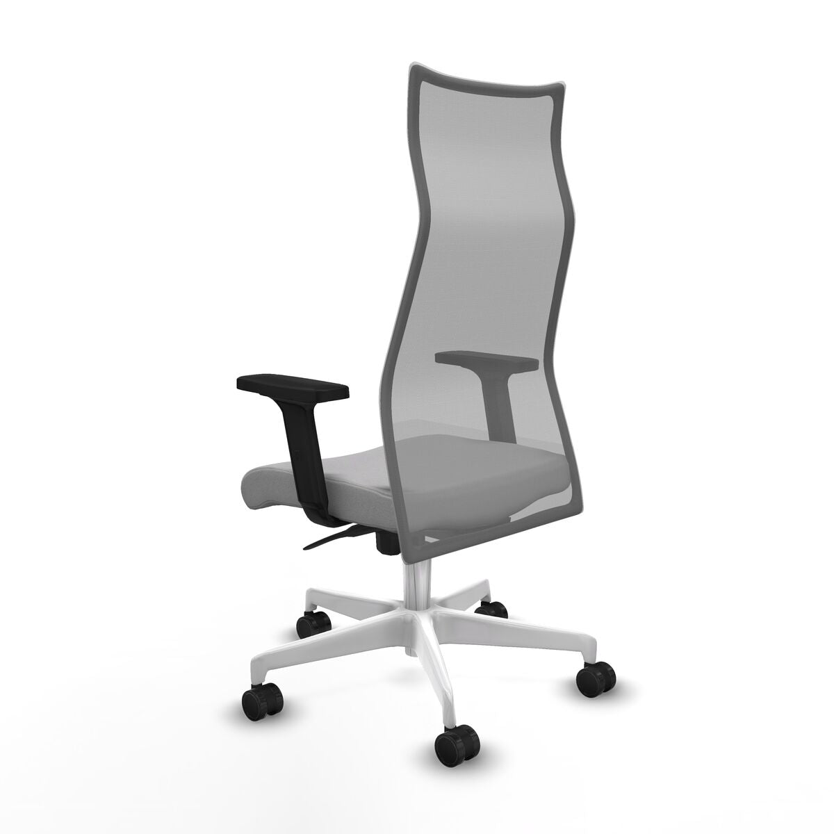 V3HF8AFEDE1F2249532918885A99CC0CDAER5971119P4