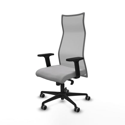 V3H30455BCE6436EAC74D3EB7B588EAD2D3R5969575P2