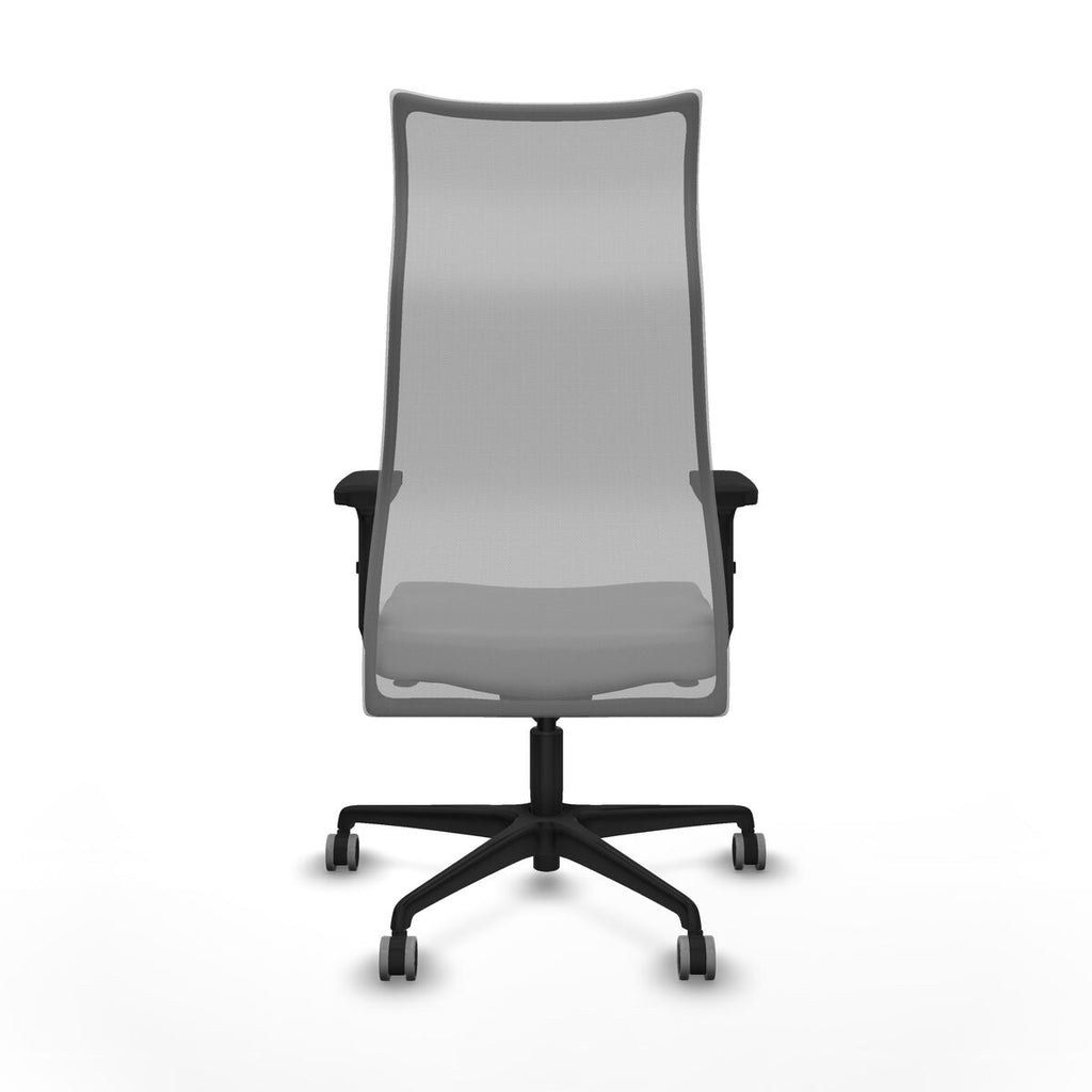 V3HAE75225401E231109AE0055C6B90C44AR5969584P5