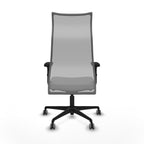 V3HAE75225401E231109AE0055C6B90C44AR5969584P5