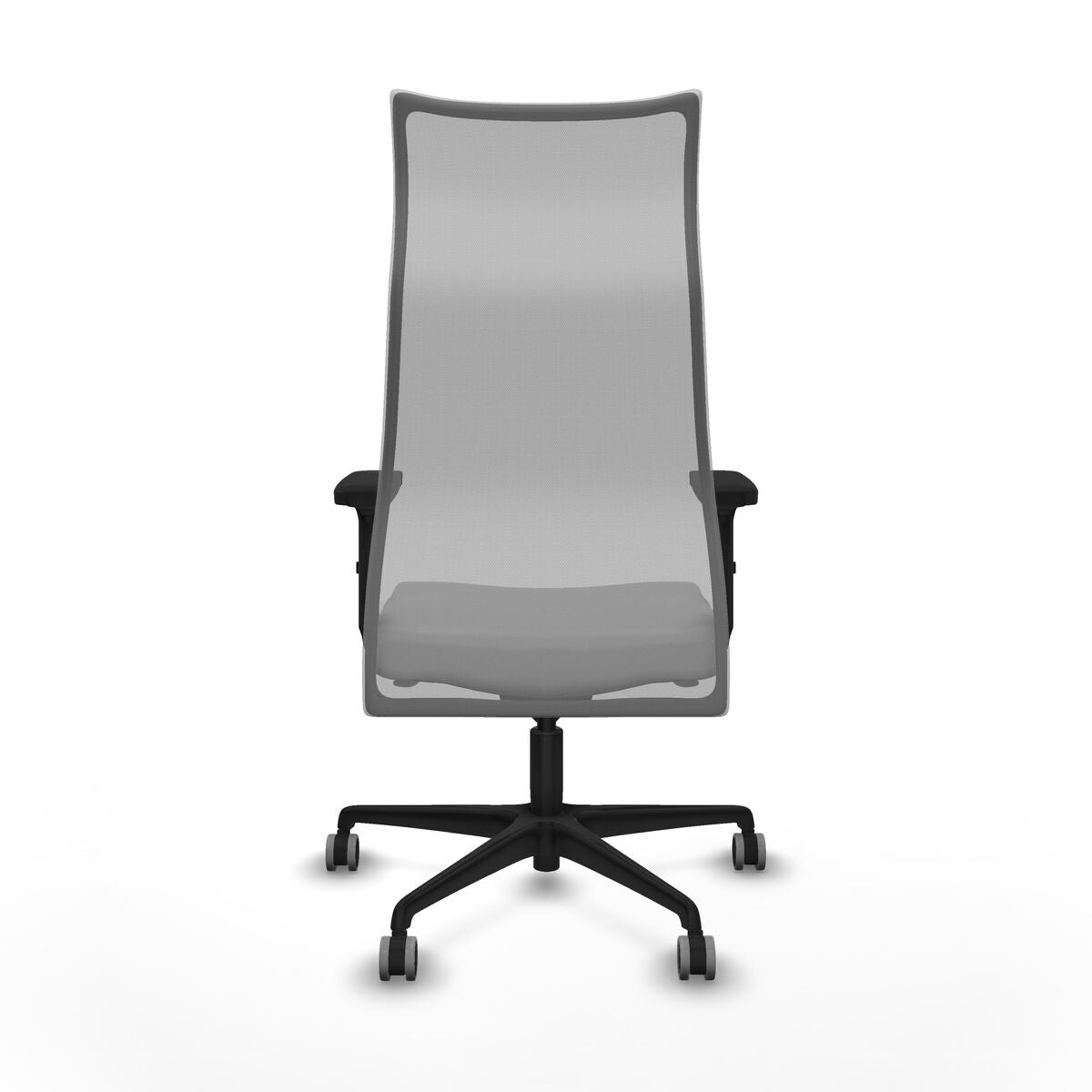 V3HAE75225401E231109AE0055C6B90C44AR5969584P5