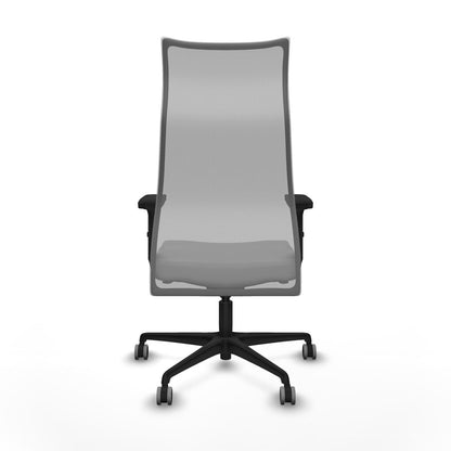 V3HAE75225401E231109AE0055C6B90C44AR5969584P5