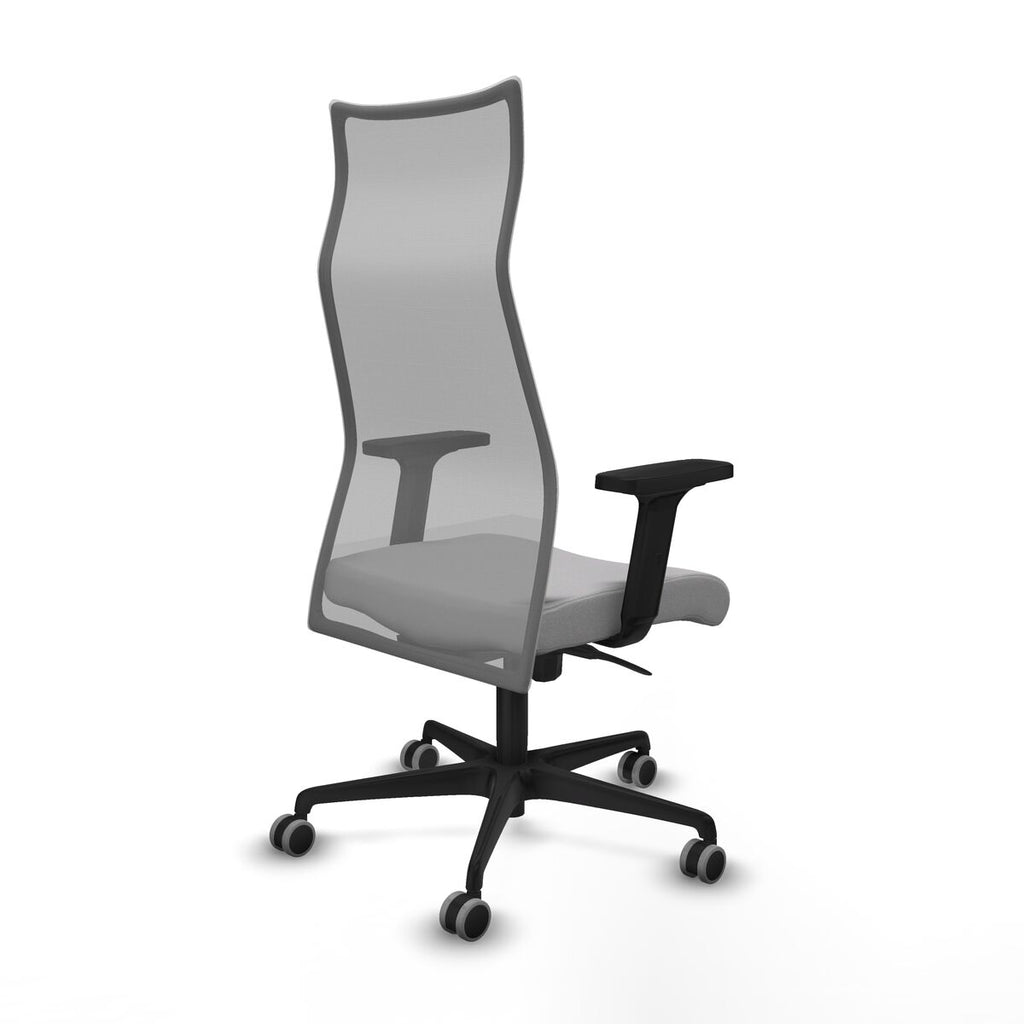 V3HA6EF9B5B3D466ED0BF24330135C9FFC0R5969586P6