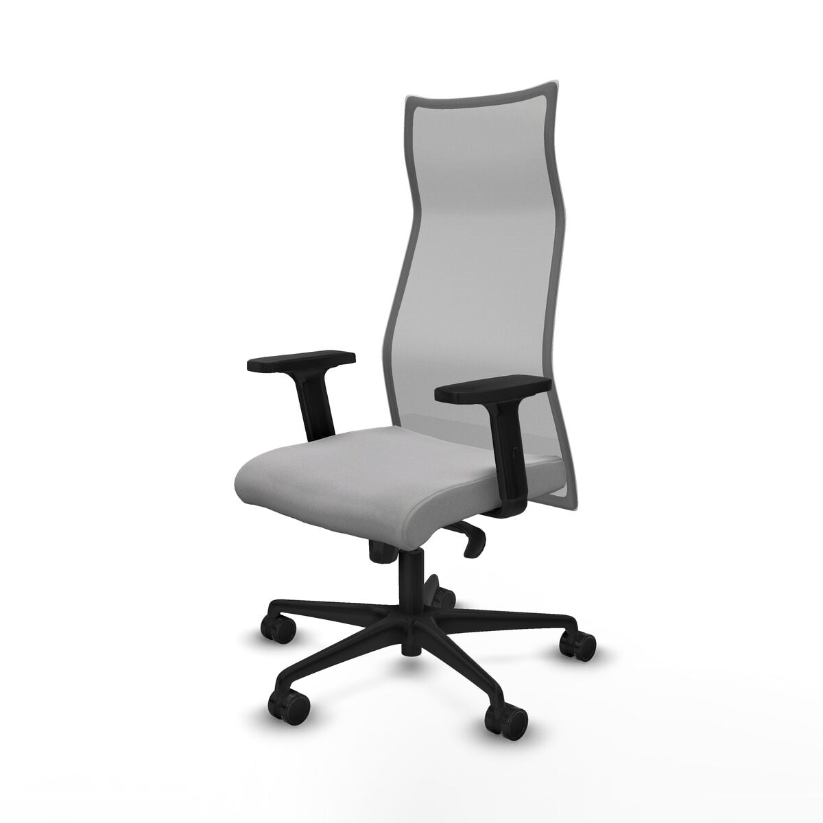 V3H714AF3F1AE06AFAD981D4A3C1BAFA03ER5971147P2