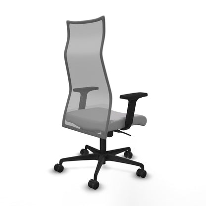 V3H2CEB307D50661BFE13D935885C5673B7R5971165P6