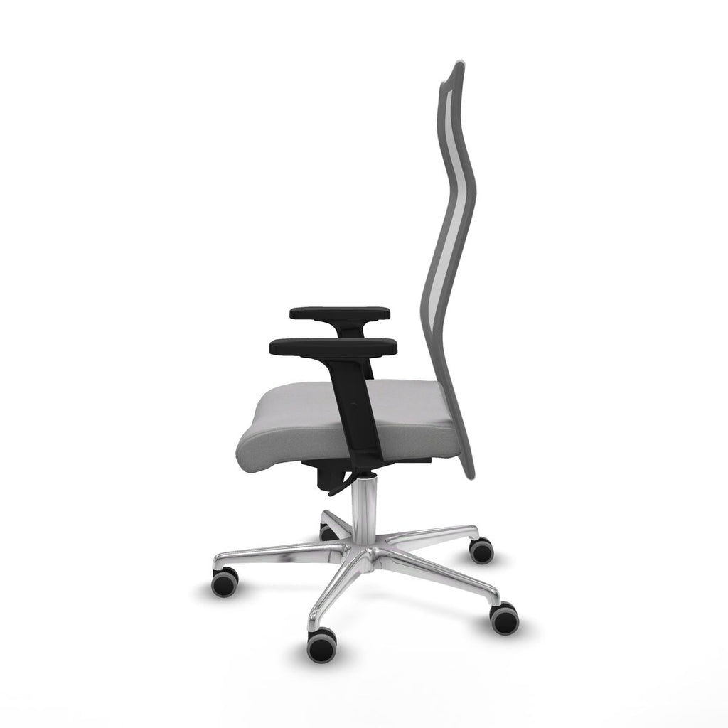 V3HE91505C2C0BA17374719D310AC376262R5971188P3