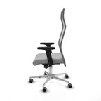 V3HE91505C2C0BA17374719D310AC376262R5971188P3