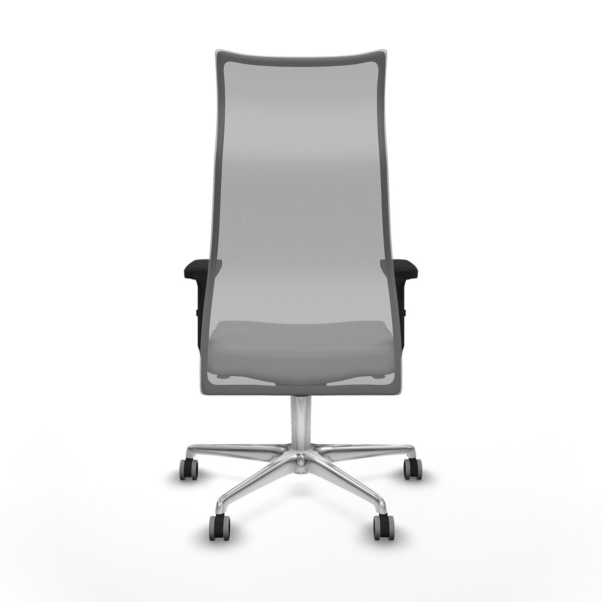 V3H894CFAED3BEE6C07C7AC9FD10B3D1F64R5971193P5