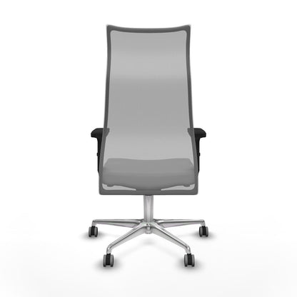 V3H894CFAED3BEE6C07C7AC9FD10B3D1F64R5971193P5