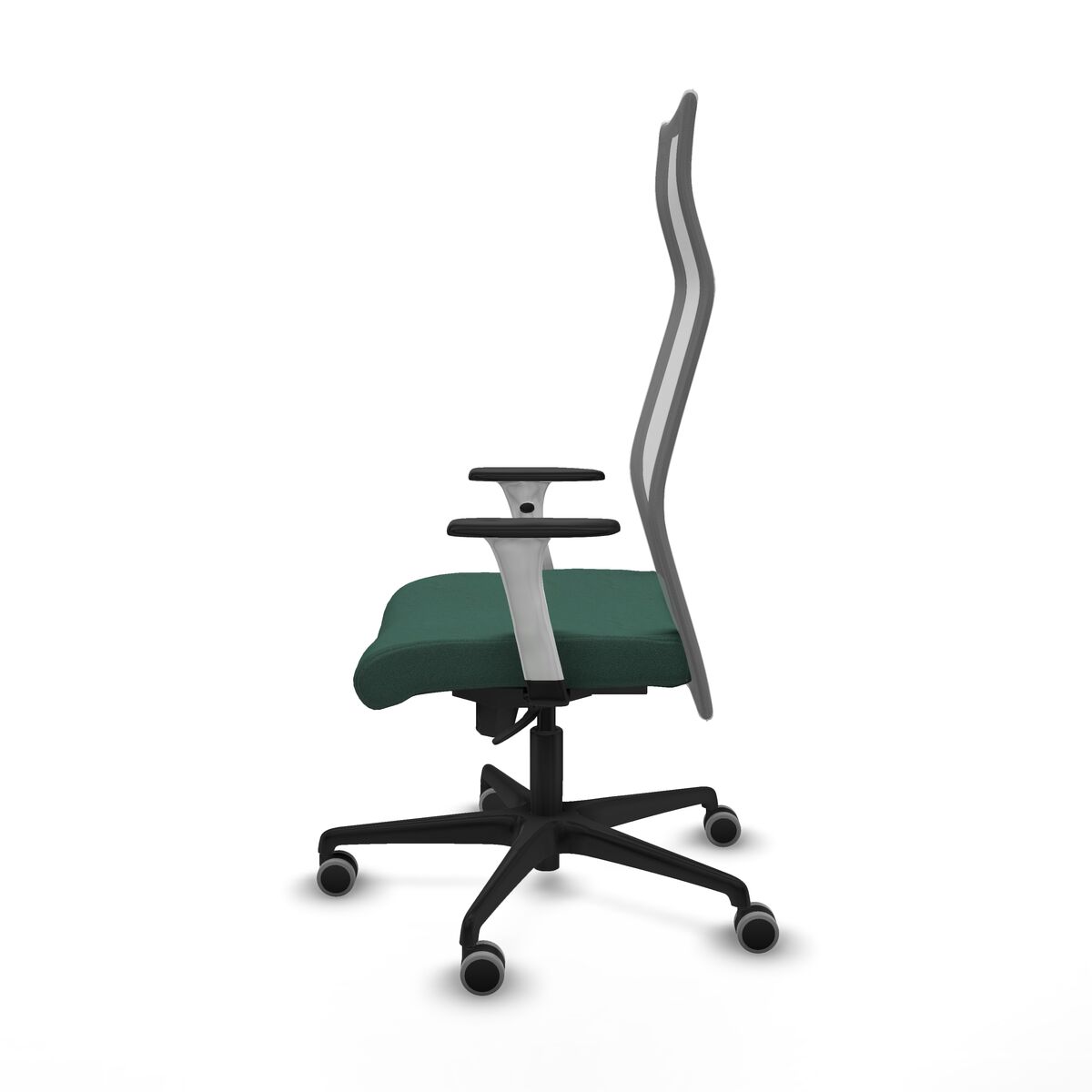 V2H2EA0CECC71665D2F5EA1615CDD740FB4R6702983P3