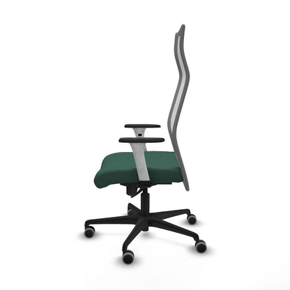 V2H2EA0CECC71665D2F5EA1615CDD740FB4R6702983P3