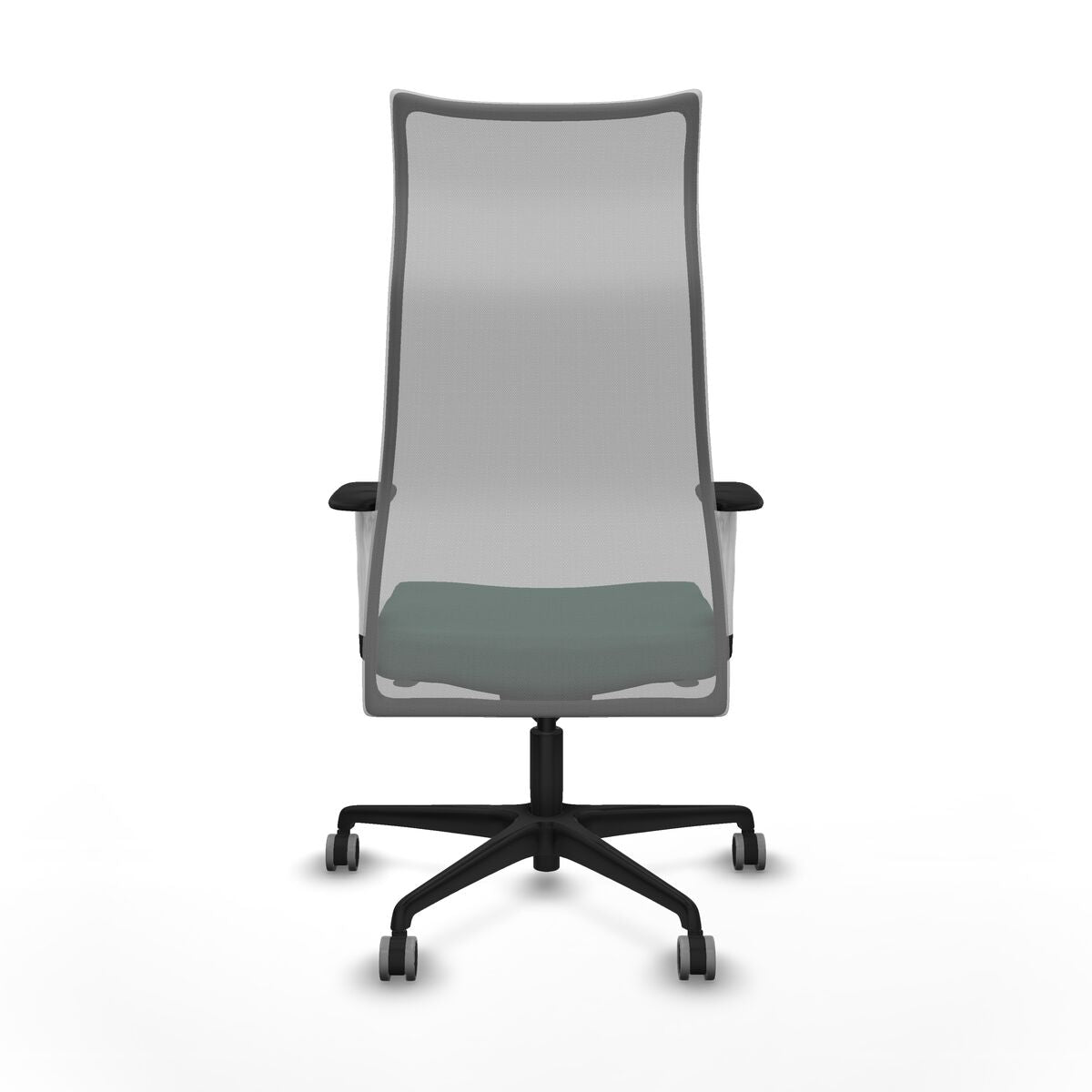 V2H77361EDCCE9C7B329B1E04DF3661B704R6702985P5