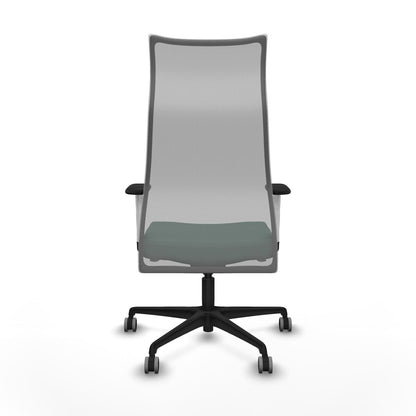 V2H77361EDCCE9C7B329B1E04DF3661B704R6702985P5