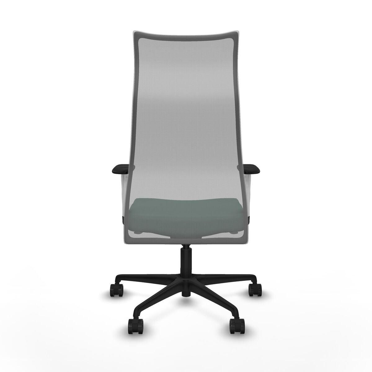 V2H4EA994A8B14D1301B86B916CCF319D04R6703063P3