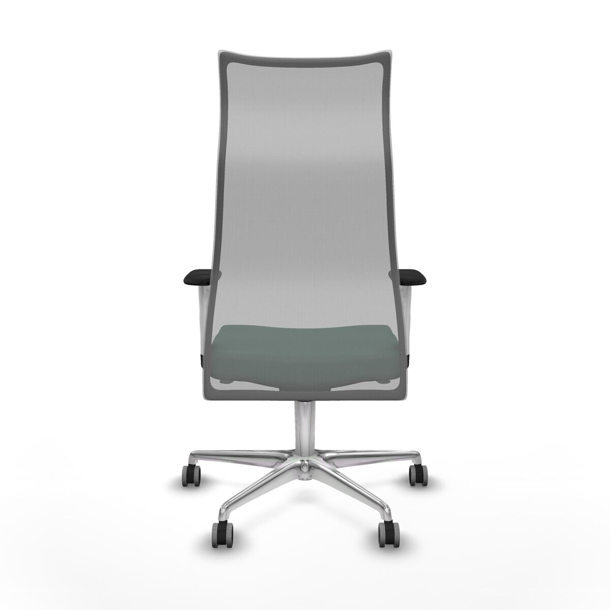 V2H80CEE89F110FCBBF258DCF2D684DBEC1R6702795P5