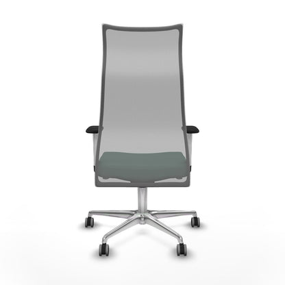 V2H80CEE89F110FCBBF258DCF2D684DBEC1R6702795P5