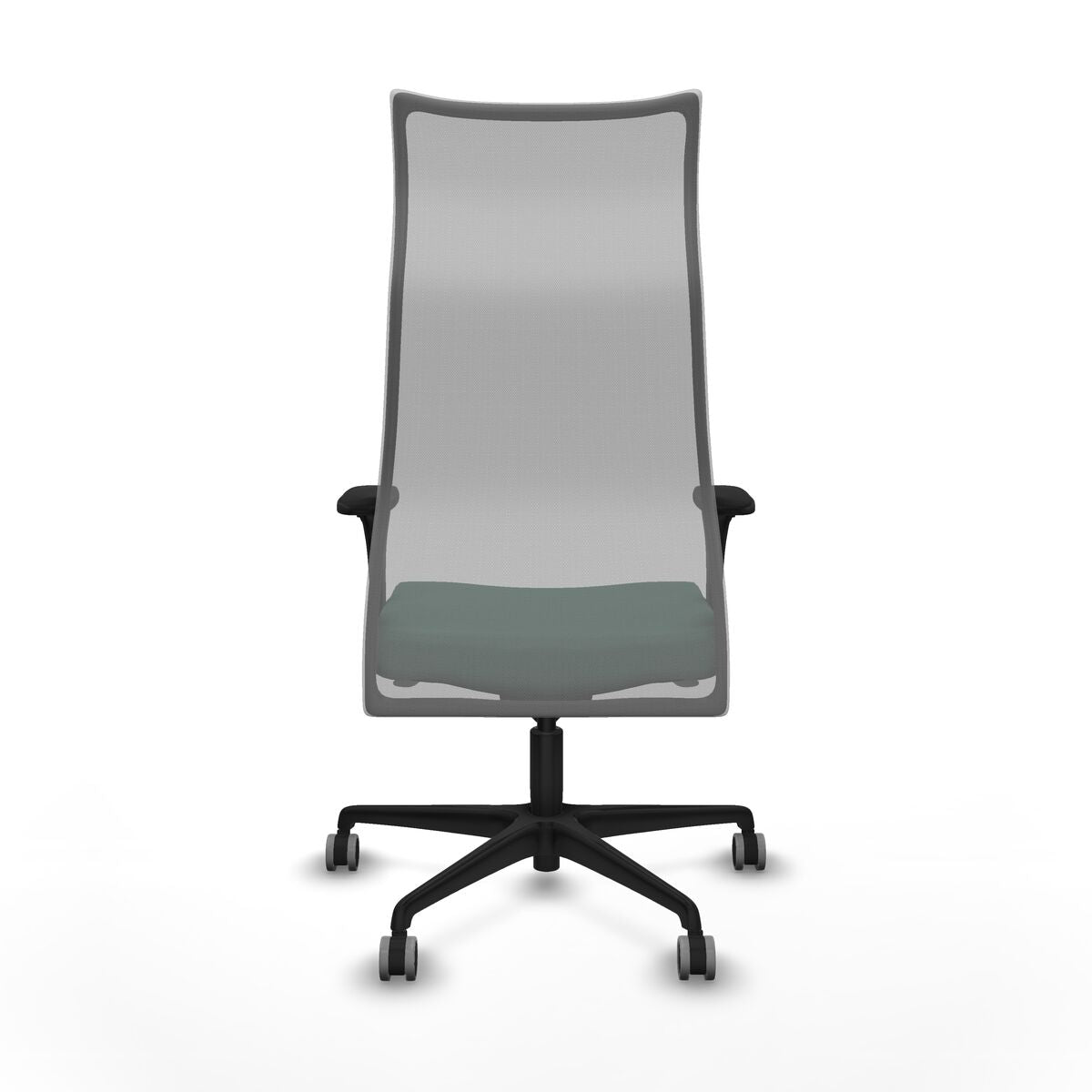 V2H572E3314603FBBAEF253067F97197673R6705446P5