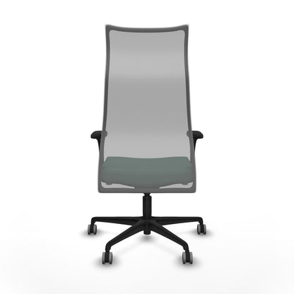 V2H572E3314603FBBAEF253067F97197673R6705446P5