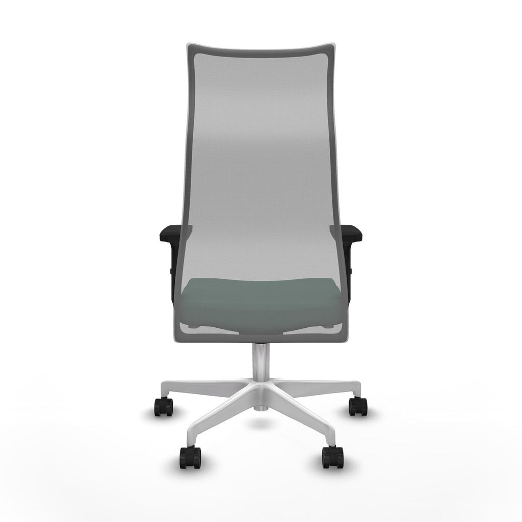 V3H4437DA42840C0C4E0AB8B2F83B31961ER5971203P5