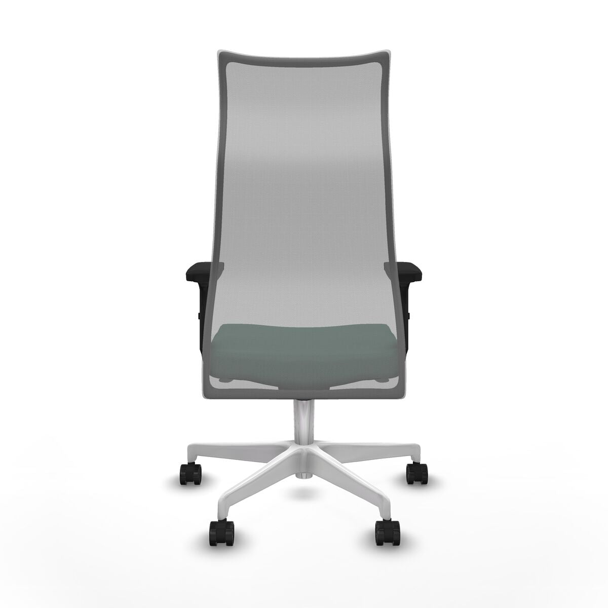 V3H4437DA42840C0C4E0AB8B2F83B31961ER5971203P5