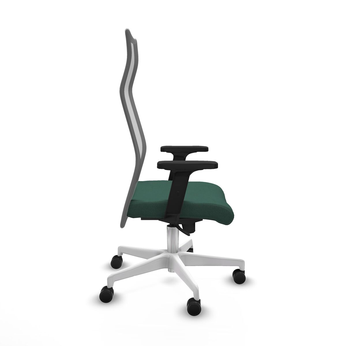 V3H494A4E73BF1972C0DCCA50FE3525A8C3R5971207P7