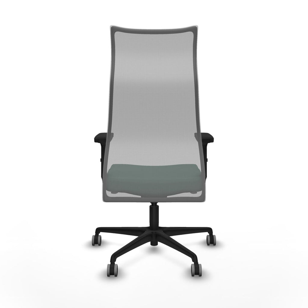 V3H9FD27C0355CED9D471B583560A5E7467R5971314P5