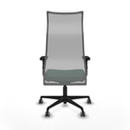 V3H9FD27C0355CED9D471B583560A5E7467R5971314P5