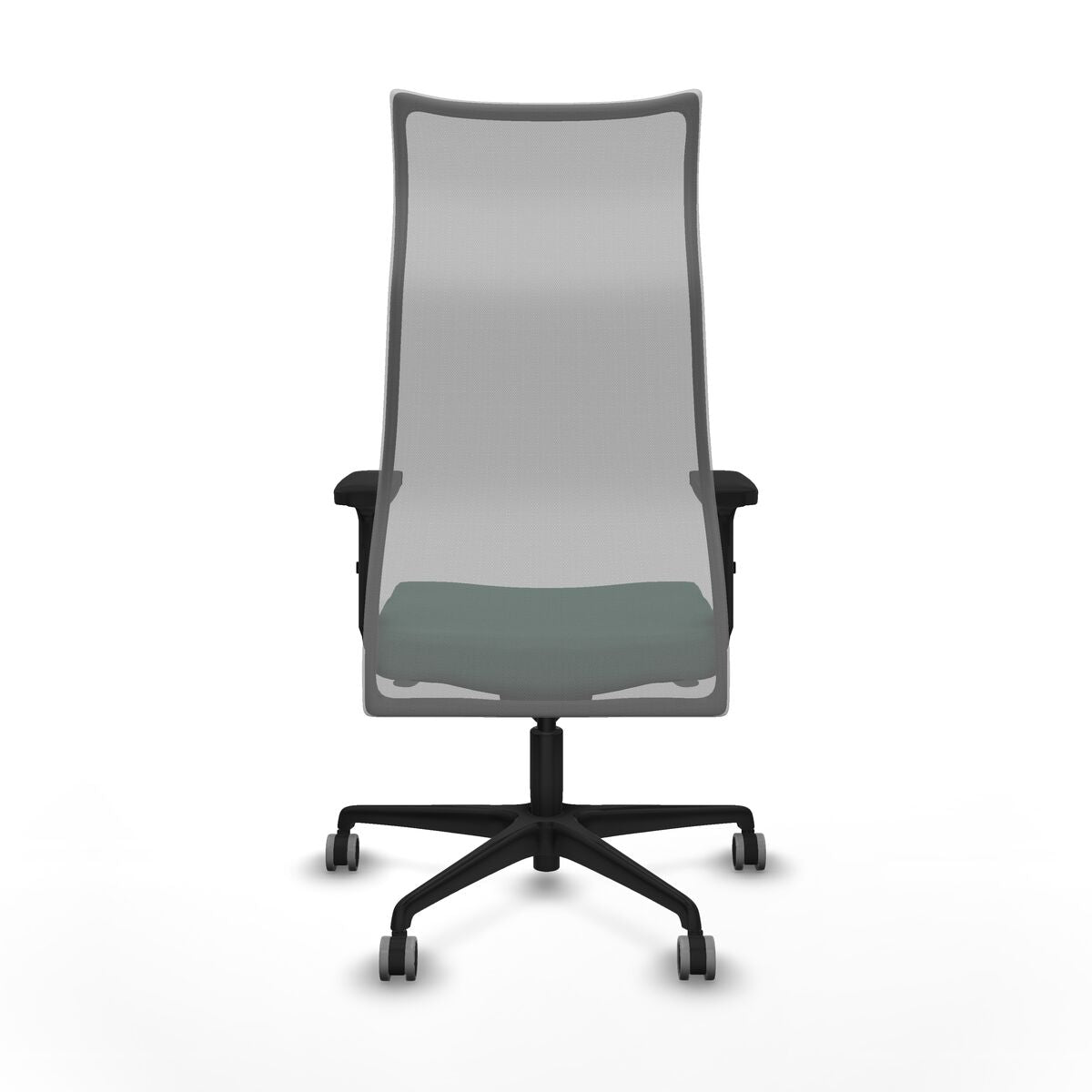 V3H9FD27C0355CED9D471B583560A5E7467R5971314P5