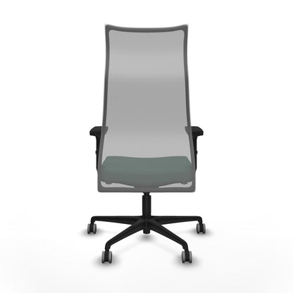 V3H9FD27C0355CED9D471B583560A5E7467R5971314P5