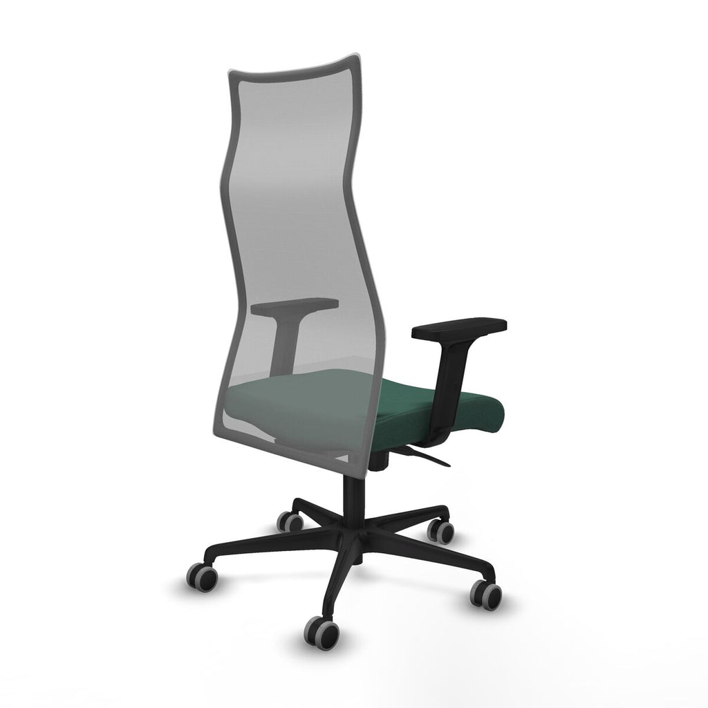 V3H6FBC9A7A5B7290CF28B0459A1C5A2E15R5971315P6