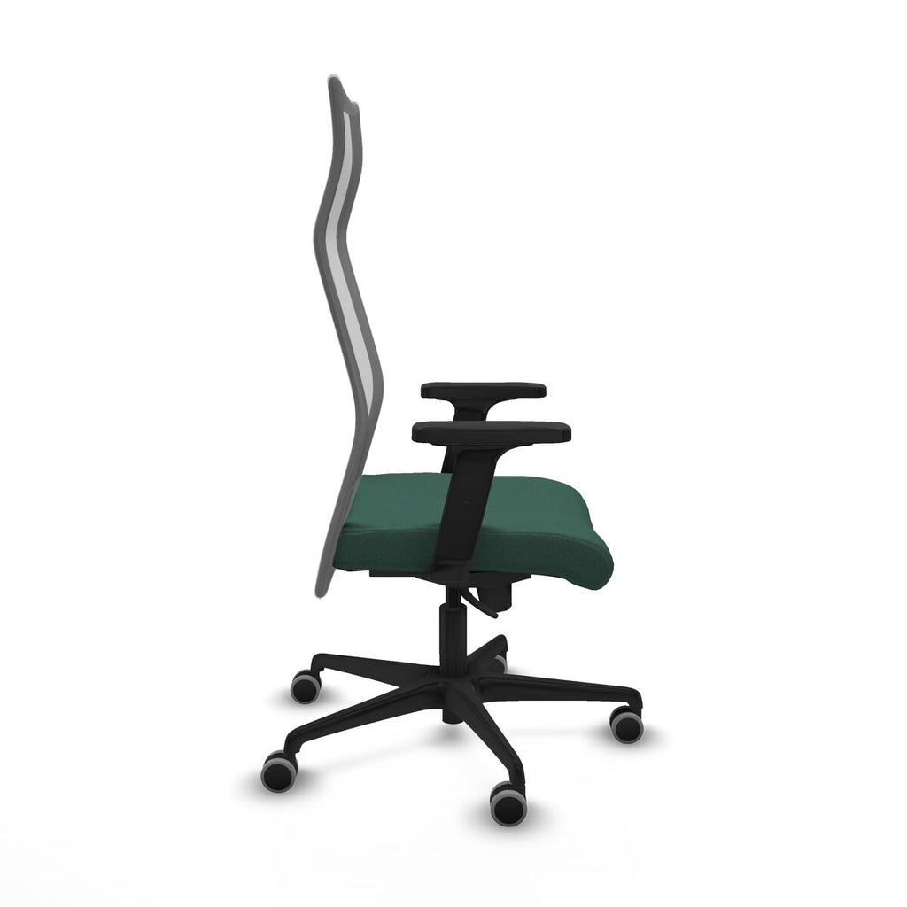 V3HDB78F843D0DFD6FDF68AF6C234CA0EAER5971316P7