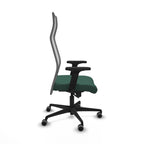 V3HDB78F843D0DFD6FDF68AF6C234CA0EAER5971316P7