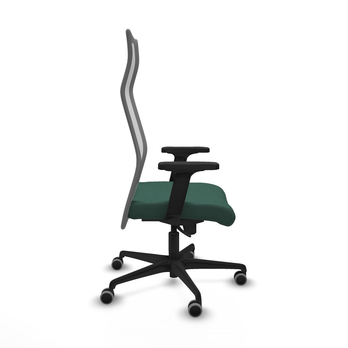 V3HDB78F843D0DFD6FDF68AF6C234CA0EAER5971316P7