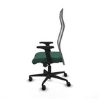 V3HF29608E06365E6BC103893D2C335B990R5971221P3