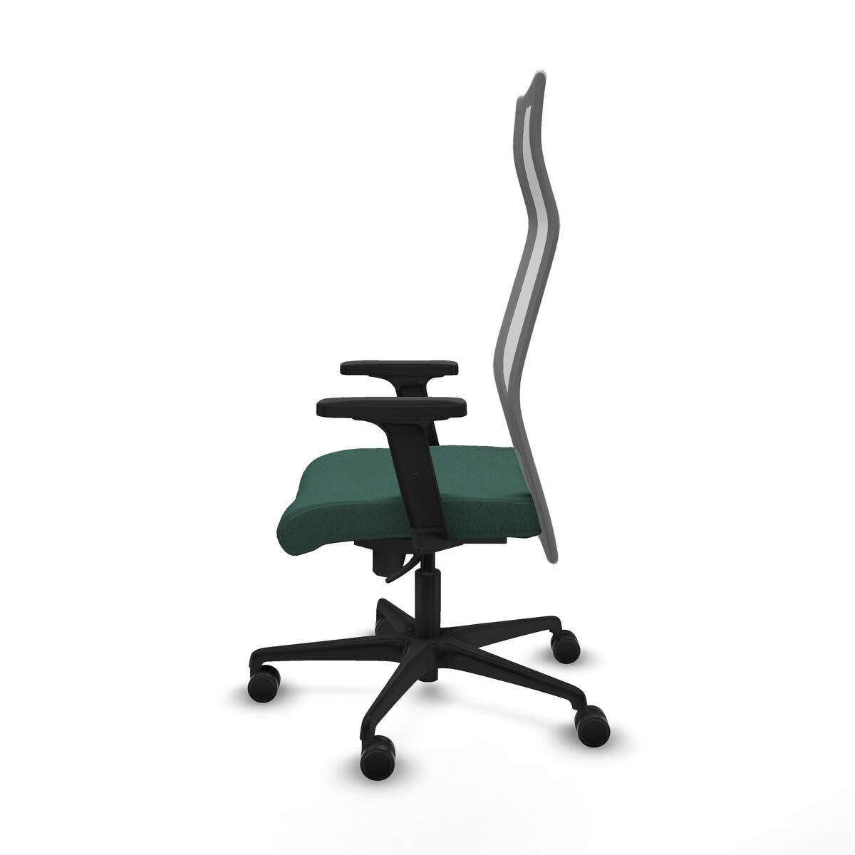 V3HF29608E06365E6BC103893D2C335B990R5971221P3