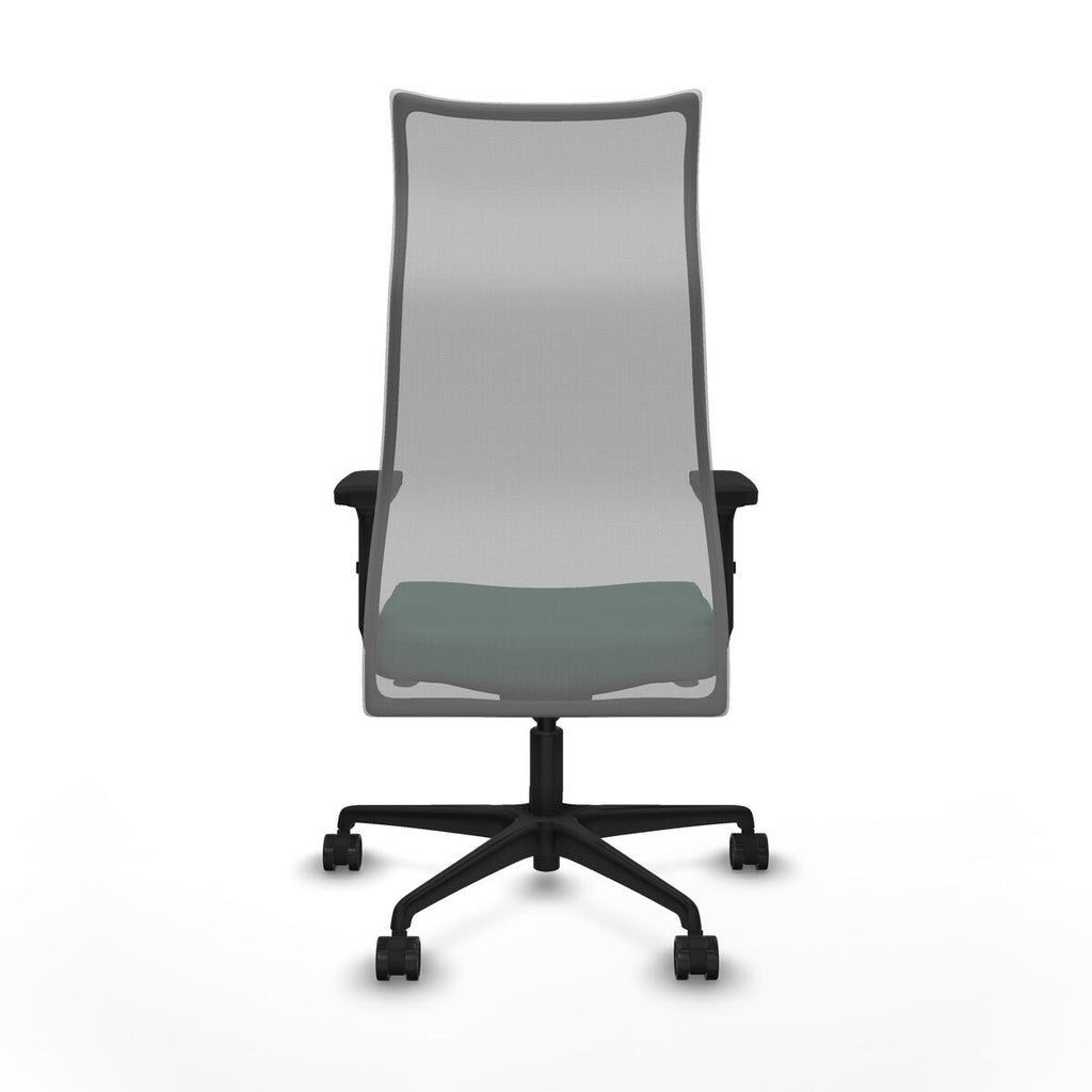 V3H206664FB806CAA5A7948F97E81FE7CCAR5971223P5