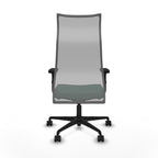 V3H206664FB806CAA5A7948F97E81FE7CCAR5971223P5