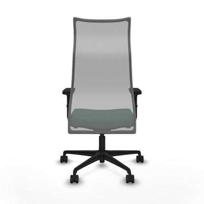 V3H206664FB806CAA5A7948F97E81FE7CCAR5971223P5