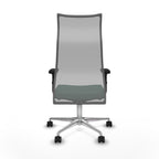 V3H2B62EA608924E1139AC2DBD17864A378R5971286P5