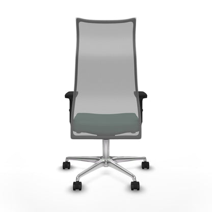 V3H2B62EA608924E1139AC2DBD17864A378R5971286P5