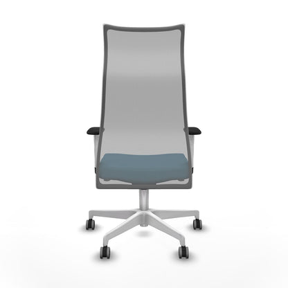 V2HD9D5A3FAC350039CD5165313D32BADC5R6701428P5